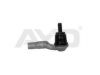 AYD 9112727 Tie Rod End